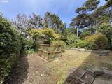 88315 2ND Ave - Photo 7