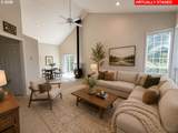 88315 2ND Ave - Photo 8