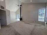 88315 2ND Ave - Photo 9