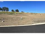 2985 Pinehurst Dr - Photo 1