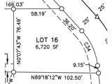 2985 Pinehurst Dr - Photo 2