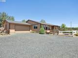 12866 Davis Loop - Photo 1