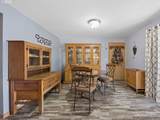 12866 Davis Loop - Photo 10