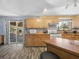 12866 Davis Loop - Photo 11