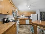 12866 Davis Loop - Photo 12
