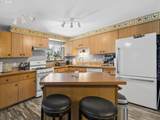 12866 Davis Loop - Photo 13