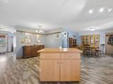 12866 Davis Loop - Photo 14