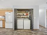 12866 Davis Loop - Photo 15