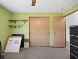 12866 Davis Loop - Photo 16