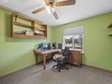12866 Davis Loop - Photo 17