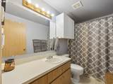12866 Davis Loop - Photo 18