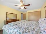 12866 Davis Loop - Photo 19