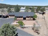 12866 Davis Loop - Photo 2