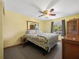 12866 Davis Loop - Photo 20