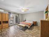 12866 Davis Loop - Photo 21