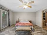 12866 Davis Loop - Photo 22