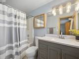 12866 Davis Loop - Photo 23