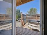 12866 Davis Loop - Photo 24