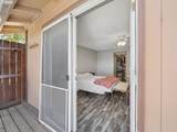 12866 Davis Loop - Photo 25