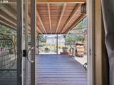 12866 Davis Loop - Photo 26