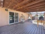 12866 Davis Loop - Photo 27