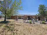 12866 Davis Loop - Photo 28