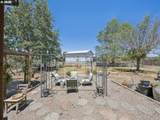 12866 Davis Loop - Photo 29