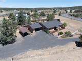 12866 Davis Loop - Photo 3