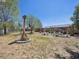 12866 Davis Loop - Photo 30