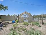12866 Davis Loop - Photo 31