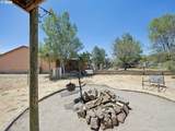 12866 Davis Loop - Photo 32