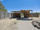 12866 Davis Loop - Photo 33