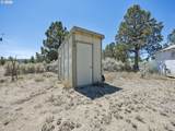 12866 Davis Loop - Photo 38