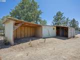 12866 Davis Loop - Photo 39