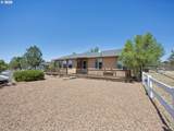 12866 Davis Loop - Photo 4