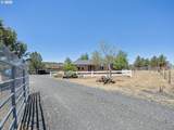 12866 Davis Loop - Photo 40