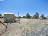 12866 Davis Loop - Photo 41