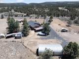12866 Davis Loop - Photo 42