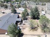 12866 Davis Loop - Photo 43