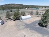 12866 Davis Loop - Photo 44