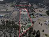 12866 Davis Loop - Photo 46