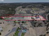 12866 Davis Loop - Photo 47