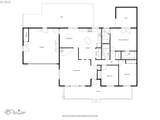 12866 Davis Loop - Photo 48