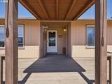 12866 Davis Loop - Photo 5