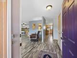 12866 Davis Loop - Photo 6