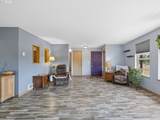 12866 Davis Loop - Photo 7