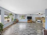 12866 Davis Loop - Photo 8