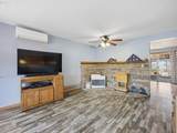12866 Davis Loop - Photo 9