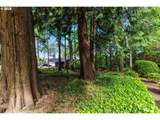  Southshore Blvd - Photo 11