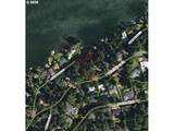  Southshore Blvd - Photo 12